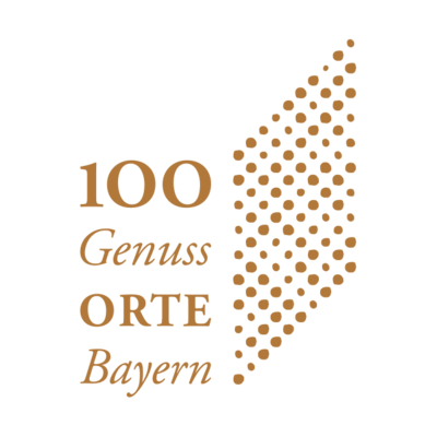 https://www.100genussorte.bayern/